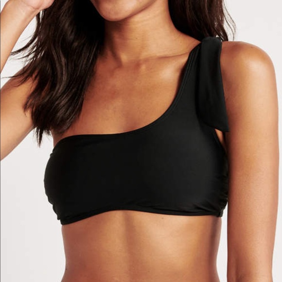 SOLD - Picture 3 of 7